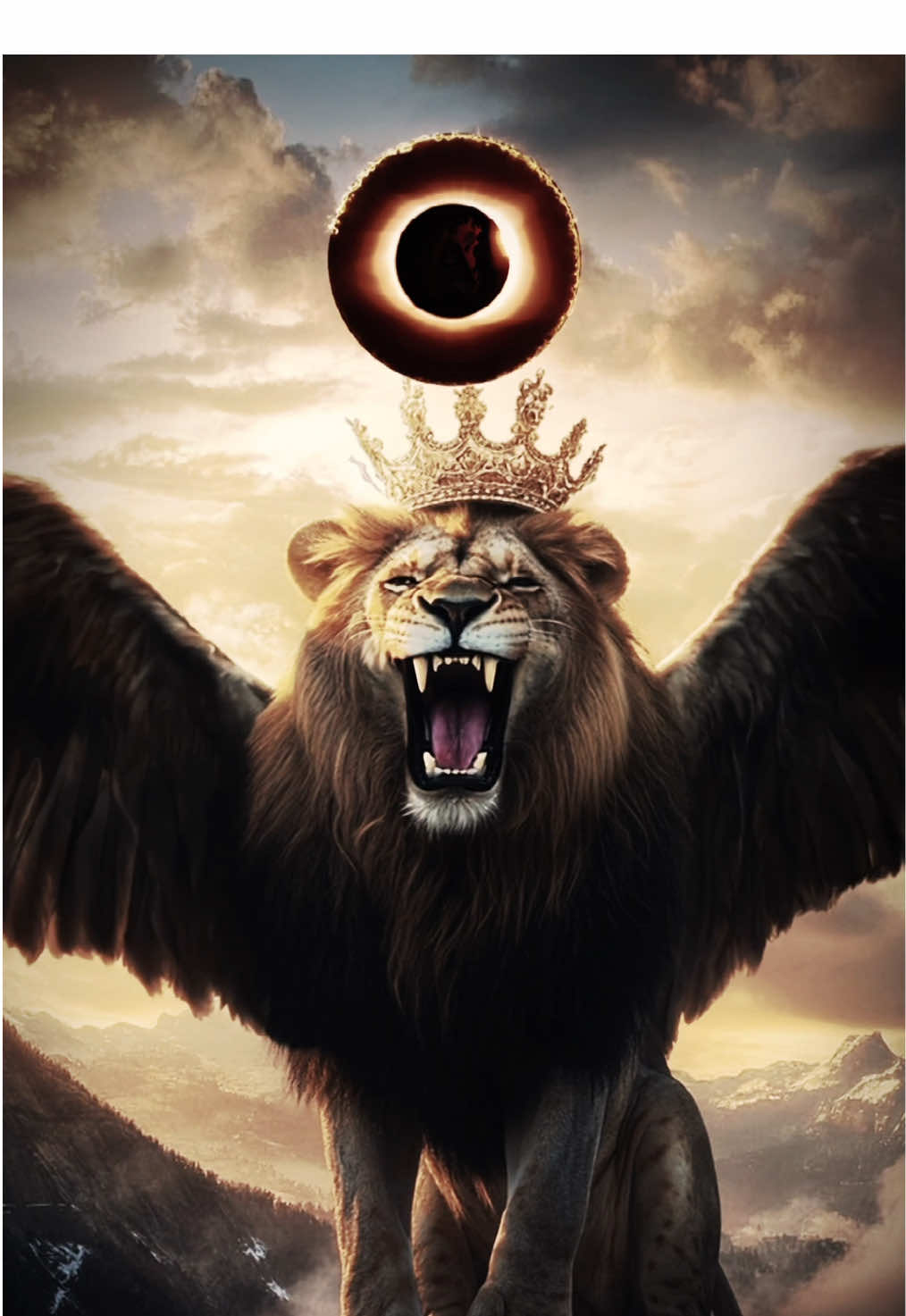 And level 45.!! 💚 || @arataryiue #levelup #edit #arataryiue #haliltm #foryou #maldivestiktok #turkish #viraltiktok #fanpage #vediooftheday #fypシ゚viral @Halil™️ 