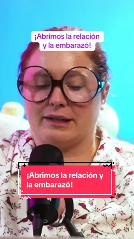 Estamos seguros de que no veías venir este plot twist 🗣️ mira el chisme completo con @✨Xanic ✨ y @Jaime Gama en el link de la bio. 
