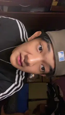 gua yg gila
