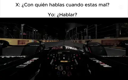 #f1 #MentalHealth #car #carguys #gaming #hablar #foruyou #foryoupage❤️❤️ #paratiiiiiiiiiiiiiiiiiiiiiiiiiiiiiii #fyp #F1 