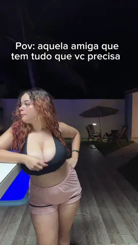 Esse dia eu estava totalmente preparada kakakakaka @vulgo_vamp #humor #loveyourself #amizade