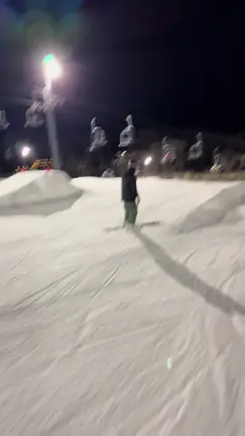 Hurt my knee😓#ski #mtb #fyp #@Ethan @LV 