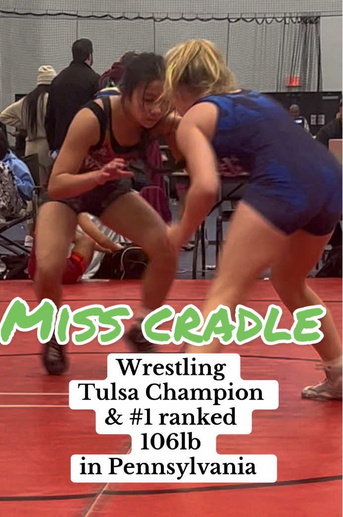 ☝️ Pennsylvania  Girls Finals  #wrestlinglife #wrestler #wrestlingmemes#girlspower #highschoowrestling #girlswrestling #wrestlingfamily #freestylewrestling #femalewrestling  #wrestlingislife#strongwoman  #sport#fight #wrestlelikeagirl  #womanswrestling#youthwrestling  #wrestling #girlshighschoolwrestling  #growwomenswrestling #training #champion #UFC