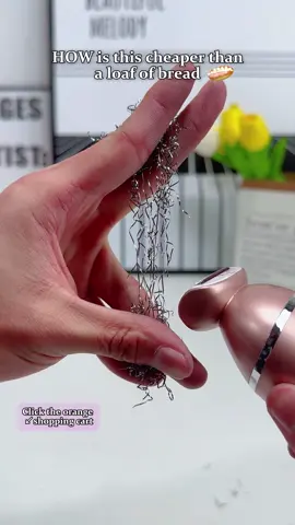 Get Perfect Grooming with Hatteker 3-in-1 Electric Trimmer – Waterproof, Rechargeable, and Skin-Safe for Hair, Beard, and Body! Precise, Efficient, and Ready for Any Job! #Hatteker #3in1Trimmer #ElectricTrimmer #Rechargeable #WaterproofTrimmer #BeardGrooming #BodyHairRemoval #ShavingEssentials #SkinSafeGrooming #PersonalCareTools #TrimmingMadeEasy #PrecisionShaving #SmoothSkin #BeautyMustHaves #MenCare #HairCare #SensitiveSkin #TrimmerForAll #PerfectGrooming #GroomingEssentials