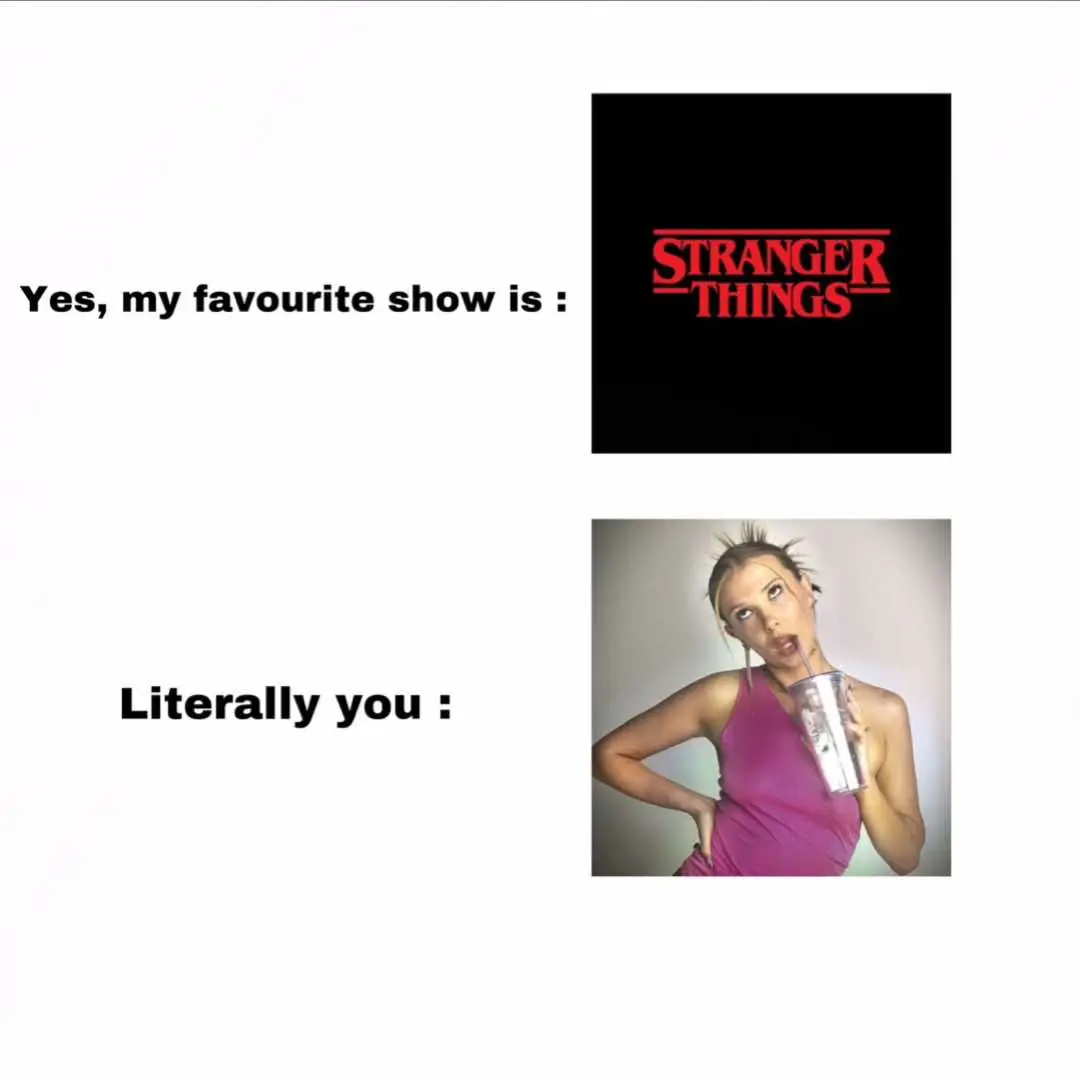 No hate to the shows I don’t like it’s just my opinion #strangerthings #milliebobbybrown #noahschnapp #sadiesink #calebmclaughlin #gatenmatarazzo #joeykeery #nataliadyer #winonaryder #davidharbour #mayahawke #finnwolfhard #charlieheaton #priahferguson #elevenhopper #willbyers #maxmayfield #lucassinclair #dustinhenderson #steveharrington #nancywheeler #joycebyers #jimhopper #robinbuckley #mikewheeler #jonathanbyers #ericasinclair #vecna #001 #outerbanks #madelyncline #chasestokes #madisonbailey #rudypankow #carlaciagrant #drewstarkey #jonathandavis #sarahcameron #johnbroutledge #kiaracarrera #jjmaybank #cleo #rafecameron #popeheyward #cobrakai #karatekid #peytonlist #ralphmacchio #williamzabka #xolomaridueña #tannerbuchanan #jacobbertrand #marymouser #torynichols #daniellarusso #johnylawrence #migueldiaz #robbykeene #elimoskowitz #hawk #samanthalarusso #kennypaine #anthonylarusso #devon #moon #yasmin #tvd #thevampirediaries #ninadobrev #iansomerholder #elenagilbert #damonsalvetore #stefansalvatore #riverdale #madelynpetsch #lilyrheintarth #camillamendes #vanessamorgan #colesprouse #kjapa #lukeperry #skeetulrich #cherylblossom #bettycooper #veronicalodge #tonitopaz #jugheadjones #archieandrwes #fredandrews #fpjones #euphoria #zendaya #zendayacoleman #alexademie #sidneysweeney #jacobelordi #hunterschafer #barbieferreira #anguscloud #maudeapatow #ruebennett #maddyperez #cassiehoward #natejacobs #julesvaughn #kathernandez #fezco #lexihoward #xokitty #screamqueens #emmaroberts #arianagrande #jamieleecurtis #glenpowell #abigailbreslin #skylersamuels #billielourd #leamichele #kekepalmer #nickjonas #johnstamos #taylorlautner #americanhorrorstory #evanpeters #sarahpaulson #taissafarmiga #kimkardashian #tatelangdon #lanawinters #madisonmomtgomery #violetharmon #siobhancorbyn #neverhaveiever #friends #jenniferaniston #matthewperry #courtneycox #davidswimmer #lisakudrow  #mattleblanc #rachelgreen #chandlerbing #monicageller #rossgeller #phoebebuffay #joeytribbiani #gilmoregirls #rorygilmore #lorelaigilmore #alexisbledel #laurengraham #prettylittleliars #lucyhale #ashleybenson #shaymitchell #troianbellisario #ariamontgomery #hannahmarin #emilyfields #spencerhastings #thesummeriturnedpretty #lolatung #gavincasalegno #christoperbriney #rainspencer #seankaufman #belly #jeremiahfisher #conradfisher #taylormadisonjewel #steven #ginnyandgeorgia #insatiable #debbyryan #pattybladell #shameless #emmyrossum #williamhmacy #jeremyallenwhite #cameronmonaghan #ethancutkosky #emmakenney #fionagallagher #frankgallagher #phillipgallagher #iangallagher #carlgallagher #deborahgallagher #heartstopper #emilyinparis #emilycooper #lilycollins #gossipgirl #leightonmeester #blakelively #edwestwick #taylormomsen #chacecrawford #pennbadgley #blairwaldorf #serenavanderwoodsen #chuckbass #jennyhumphrey #natearchibald #danhumphrey #modernfamily #sofiavergara #juliebowen #tyburrell #sarahhyland #ericstonestreet #nolangould #jessetylerferguson #arielwinter #edoneil #ricorodriguez #aubreyandersonemmons #jeremymaguire #reidewing #adamdevine #gloriadelgadopritchett #clairedunphyedit #philldunphy #haleydunphy #camtucker #lukedunphy #mitchellpritchett #alexdunphy #jaypritchett #mannydelgadopritchett #lilytuckerpritchett #fulgenciojosephpritchett #dylanmarshall #andybailey 