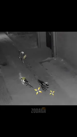 JAJA 😂😂😂 #ArenaBreakout #GoldenLionsLegion #ArenaBreakoutS7 #PeakAB #ZODAGA #arenabreakoutmeme 