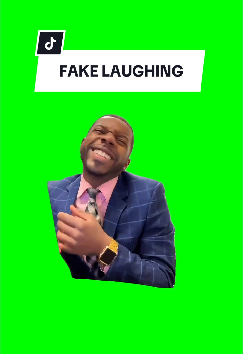 #CapCut FAKE LAUGHING. #greenscreen #greenscreenvideo #greenscreenoverlays #fyp #fypシ #fyppage #fypシ❤️💞❤️ #meme #memes #memestagram #freefirememe #memepage #viral #viralvideos #viralreels #viralvideo #viralpost #sillybaloo #trend #trendy #trending #trendingreels #baloosilly #trendingtiktok #trendy #viralmeme #viralgoals #fakelaughing 