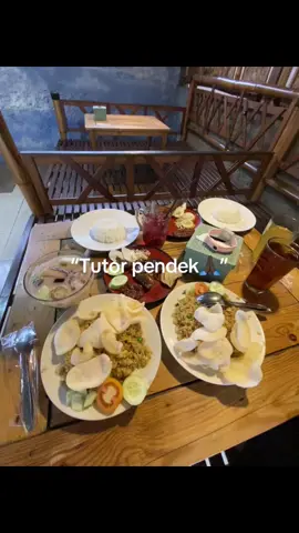 Tutor pendek#fypシ゚viral #fyppppppppppppppppppppppp #beranda #bismillahfyp #moots? #xyzbca #4upageシ #fypシ #mootsberandatiktok 