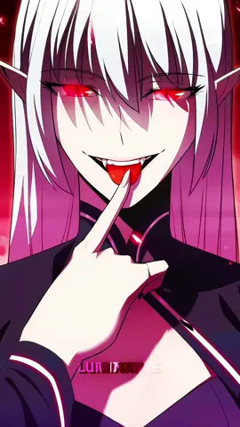 My belove queen ❣️ #alicevonataraxia #solomaxlevelnewbie #manhwa #manhwareccomendation #manhwaedit #lmnncedit 