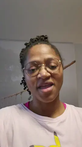 Doing Nex Gym!!! 🏋🏾‍♀️🏋🏾‍♀️🏋🏾‍♀️🏋🏾‍♀️ My legs tho!!!😫😫😫 #NexPlayground #workout #fun #Day1 