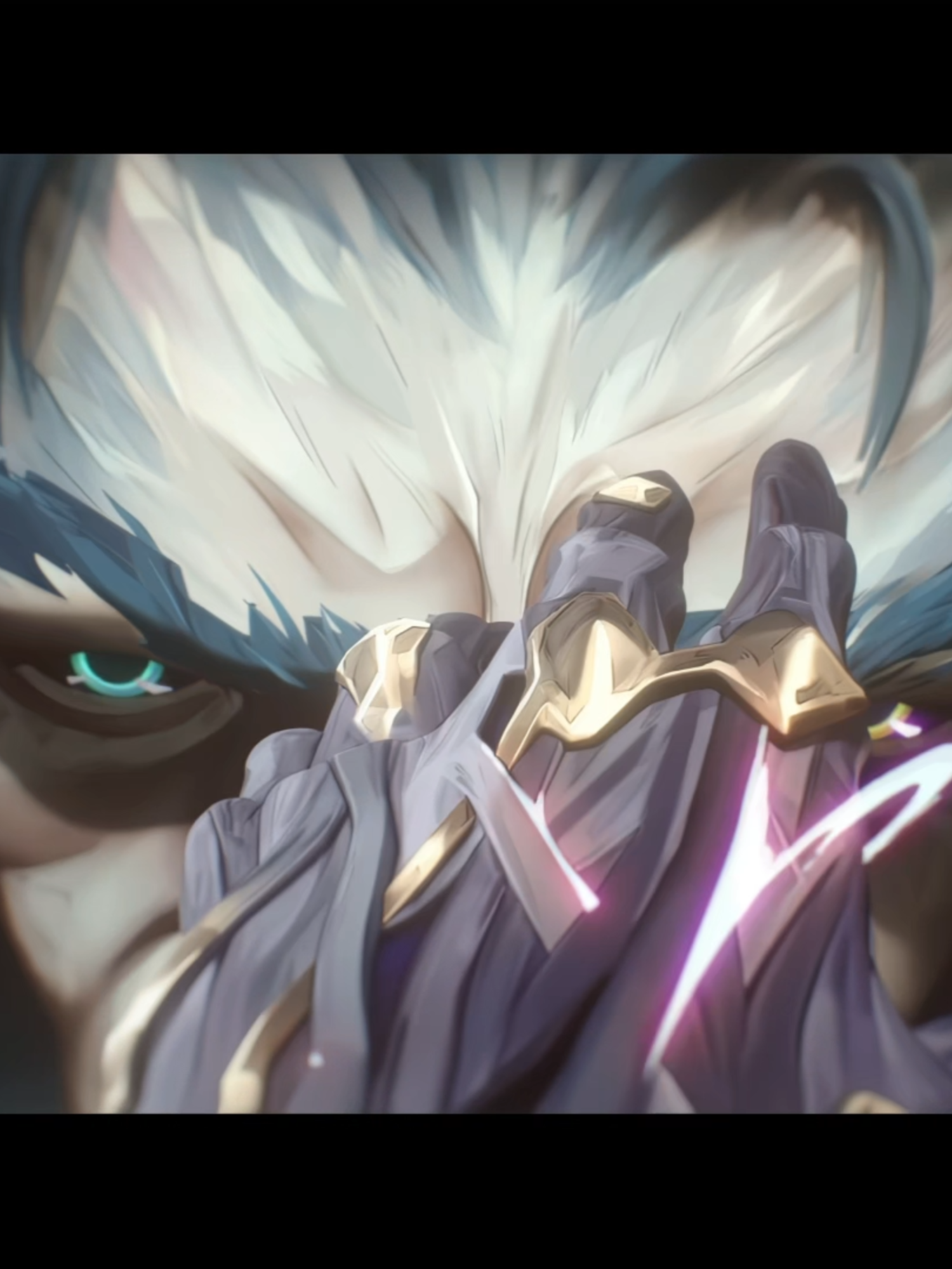 Viktor & Vander | Something There (Beauty & The Beast) S2 spoilers I cracked myself up making this video, but I had it in mind ever since we got that weird romantic montage lmao. What would Jayce say ._. ? Pls like/share/comment if you want to fuel me and my tiny humble & demure account <3  I realize I messed up the aspect ratio format here, you can also view it on youtube @laxislazuli #arcane #arcaneseason2 #viktorarcane #viktor #mv #viktornation #vander #vanderarcane #beautyandthebeast #somethingthere #crack #warwickvander