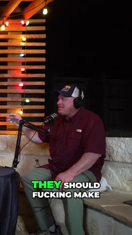 Summer's Eve for Men: The Hilarious Idea That Could Make Millions