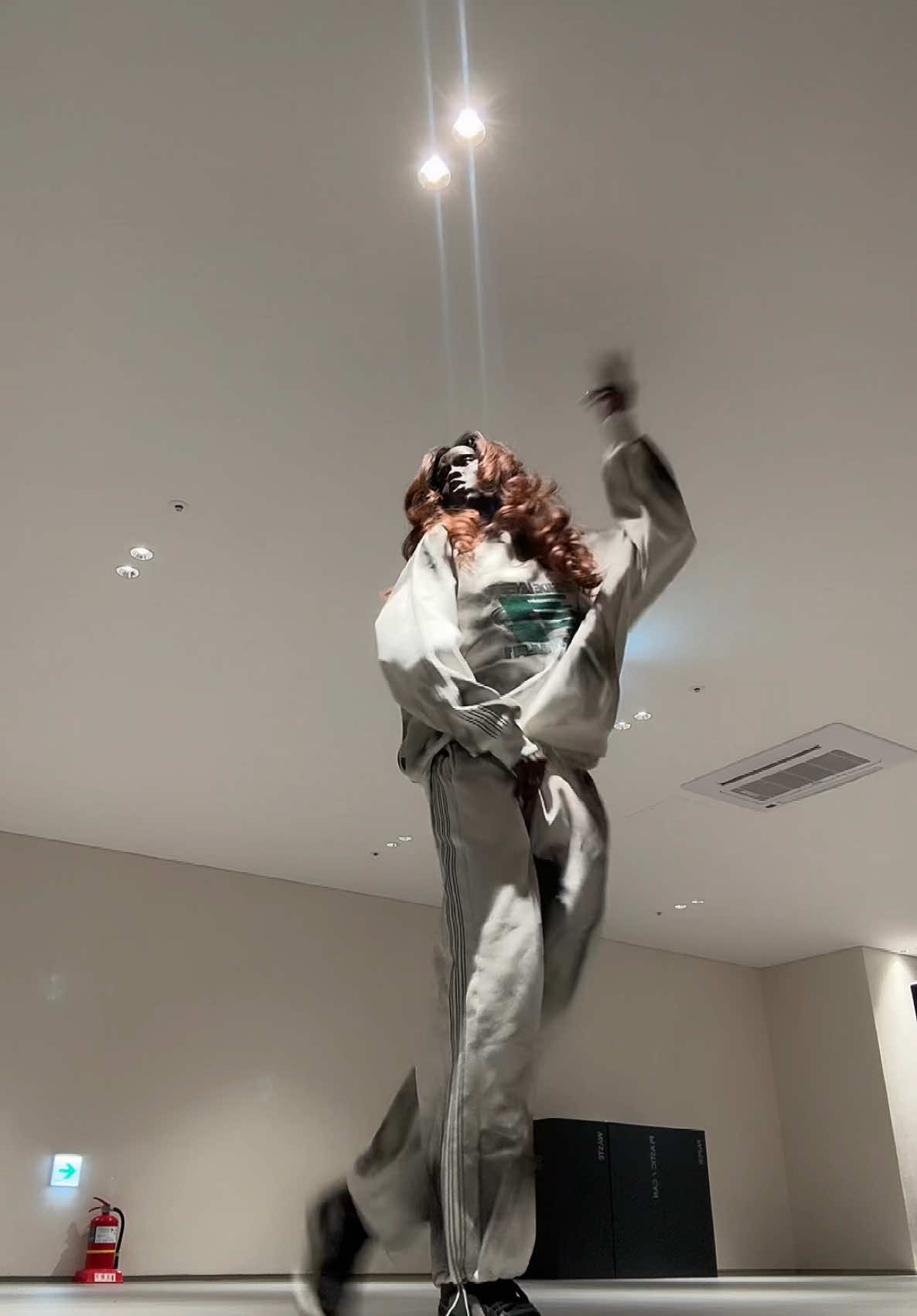 Sticky sticky sticky!!! #fyp #foryoupage #dance #viral #젠틀글로우 