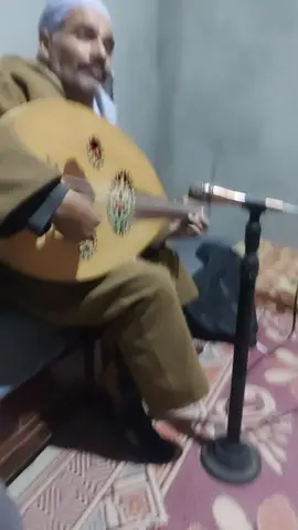 #الجلفة_المسيلة_بوسعادة_وتحيا48_ولاية #العود #آلة_العود #موسيقى #موسيقى🎶 #สโลว์สมูท #المنيعة❤_تمنراست_👌🏻عين_صالح🌹_اليزي_جانت #djelfa_17_aljeria🇩🇿 #الإدريسية #علي_دهينة #صحراء 
