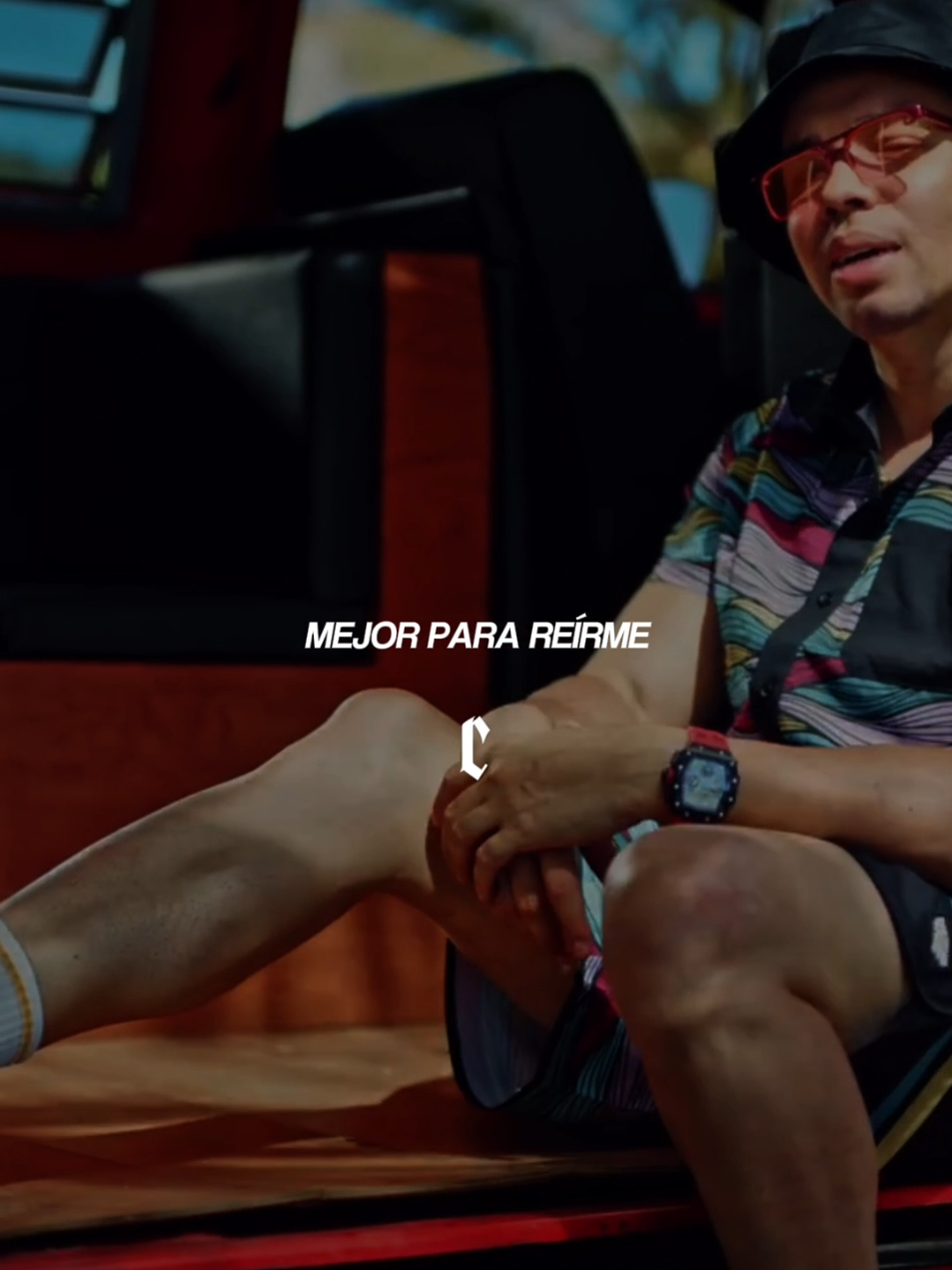 Pa ' Que Viva Feliz || @Alex Zurdo Music 😊 #paquevivafeliz #alexzurdo #single #music #videoscristianos #musicacristiana #letrascristianas #chisme #chiste #enfocao #drena #cristocentrico #editslyrics #lyricssong #reels 