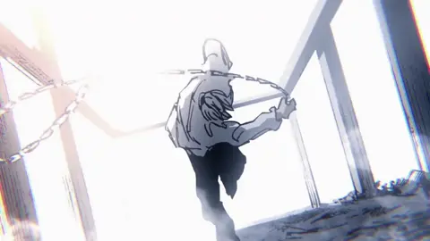 Faltan 9 días para el estreno del anime de Sakamoto Days. Animación por Darennn98 en X y Daren6228 en YouTube. #sakamotodays #rionakao #keiuzuki #sakadays #uzurion  #sakamotodaysmanga #akaorion #uzukikei #foryou #sakamotodaysslur #fyp  #sakamotodaysx #parati #sakamotodaysanime #rionsakadays #keisakadays #sakamotodaysedit #sakadaysedit 