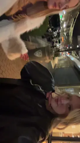 Engrave this song into my soul. #thebirdspt2 