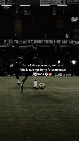 SOLO NOS FALTA , ESA 😔. #frasesparaestados #frases_de_todo #fyp #frasesdefutbol #paratiiiiiiiiiiiiiiiiiiiiiiiiiiiiiii #buscandola #dondeestas #foryoupage❤️❤️ #xbyzca #viril_video #virilvideo #xybcafyp 