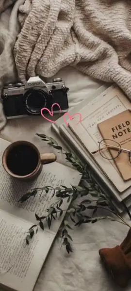 #rabito #rabitoquetequiero🕊️ #hoy #paratiiiiiiiiiiiiiiiiiiiiiiiiiiiiiii #musicacristiana 