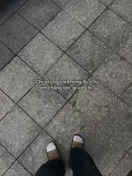 #viral #story #xuhuong #fypシ #tinhyeu #gei #bachhop 