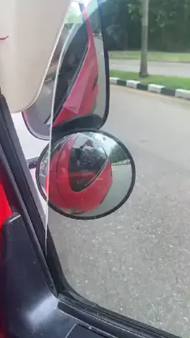 PaketBalap💨 #fypシ゚viral  #nttpride🏝🔥  @Public 