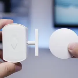 💡Operate your lights effortlessly from any corner of your room with our Remote Control Switch Button Pusher.