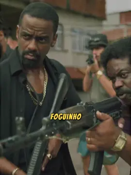 Mano contra Mike: De Blindado o Gilmar entende Impuros Temporada 5 4K A Disney + é a detentora dos Direitos desta série. Assista da 1a a 5a Temporada no Streaming da Disney +. #filmesbrasileiros#disneyplus#seriesbrasil#impuros#zepequeno