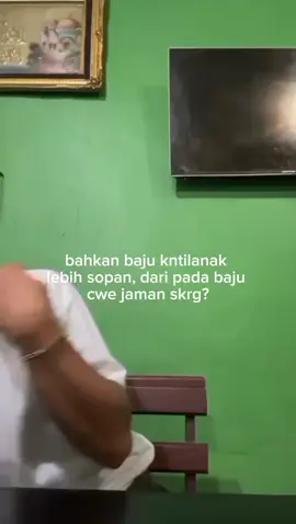 iyh to!😆🤧#msokbranda#capcutiktok#fyp