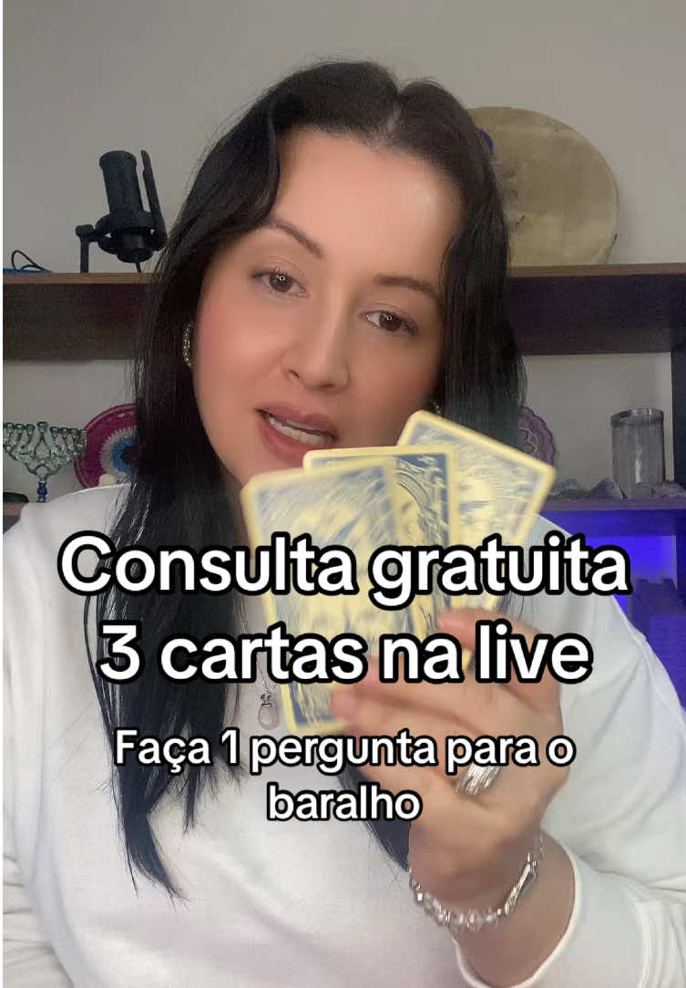 #livegratuitastarot 