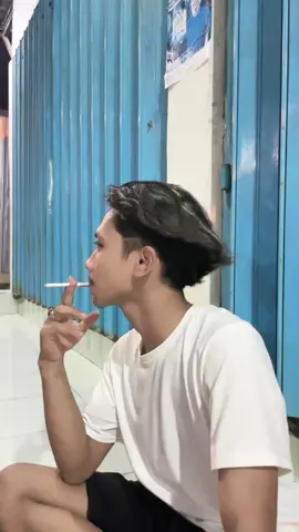 brasap#fypシ゚ #fypシ゚viral🖤tiktok 