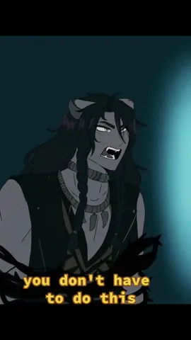 BLOT DIBS I LOVE THEM RAHH  LEONA KNOWS WHATS UP LMAO 😂 #twstプラス #fypシ #twstoc #twstoc #twistedwonderlandoc #twstyuu #oc #twistedwonderland #leonakingscholar #twstleona #leonatwistewonderland 