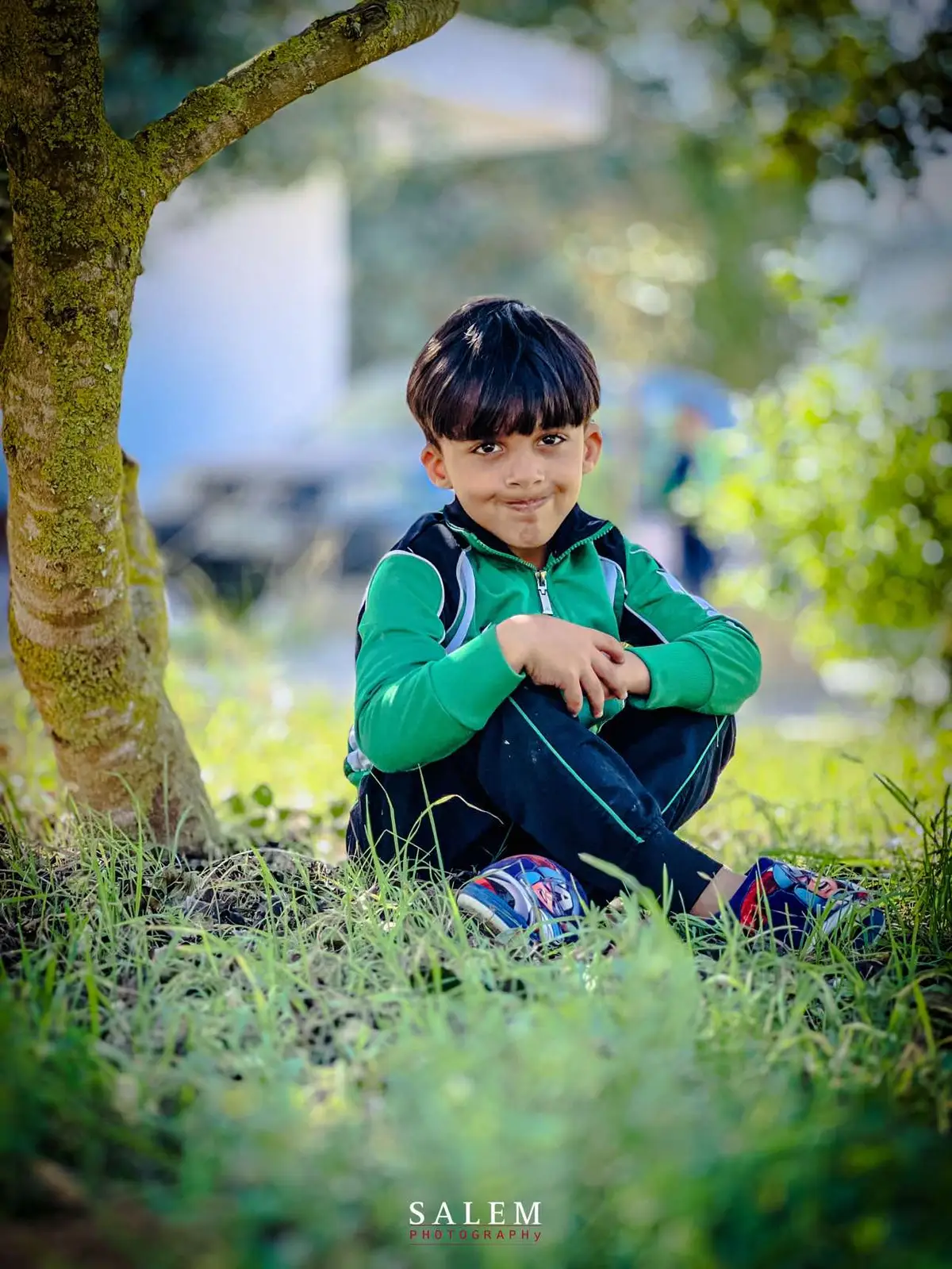 من تصويري 📸  #تصويري #البيضاء #ليبيا🇱🇾 #photography #صور #portrait #fyp #lightroom #طفوله #طفل #شحات #بنغازي #طرابلس 