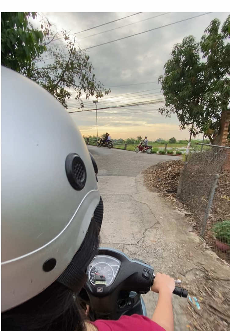 còn cái up nốt luonn