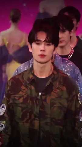 แก๊งเฮีย #hiagang #jimmyyjp #force #sea_tawinan #kasibook_  #jimmysea #forcebook #จิมมี่จิตรพล #ซีทวินันท์ #ฟอสจิรัชพงค์ #บุ๊คกษิดิ์เดช 