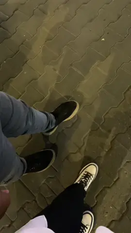 #الكاظميه_المقدسه 