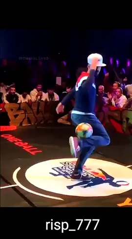 The Best In The FreeStyle ⚽  #football #entertainment #Video  #games #viralshorts #Edits #tranding #fyp #foryoupage #HD HD @charli d’amelio @Ibai @UN Migration  @ryzoo66 @ryzoo66 @ryzoo66 