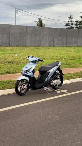 #beatkarbu #lanzstyle #beatkarbuindonesia #beatmodifikasi #fypage #fypberanda #xybca #tren #masukberanda 