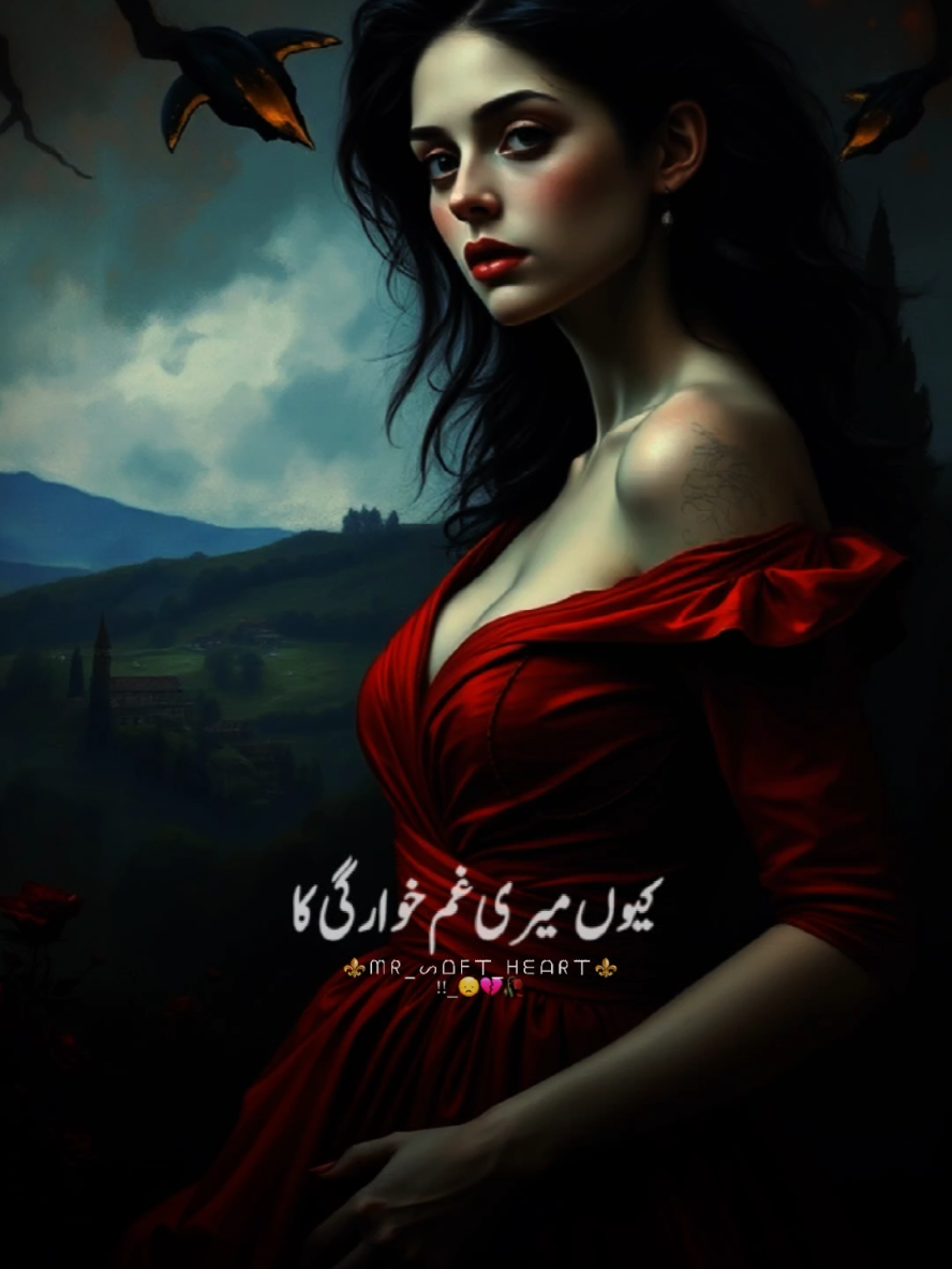 NOT ALONE But Lonely💛🥀 #foryourpage #trending #foryoupage #for #fyp #viraltiktok #tiktokusa #healing #viralvideo #HealingJourney 