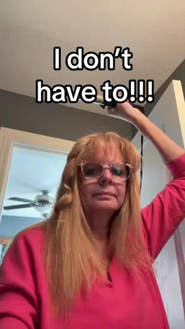 I DON’T HAVE TO!  I dont have to go above and beyond! I dont always have to be the bigger person!  I dont have to fix what i dodnt break!  I don’t have to clock in at a job I hate. I don’t have to stress over how I’ll pay the bills this month. I don’t have to miss out on precious moments with my family. Why? Because I chose a different path. Starting my online business wasn’t easy, but it was WORTH IT. Now, I work on my terms, live on my schedule, and create a life I love. You don’t have to stay stuck, stressed, or unhappy either. The choice is yours. 💬 Comment “READY” or message me, and let’s create a life where you don’t have to settle. #TimeFreedom #FinancialIndependence #LifeOnYourTerms #SayYesToMore #BuildYourDream