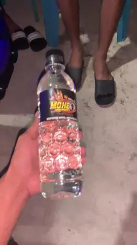 #kupangpride🏝️🌴 #fypdonggggggg #nntpride🏝️🔥 kk nona punk kata2 ju😂 