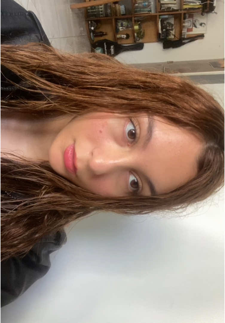 🇧🇷 #model #tren #fyp 