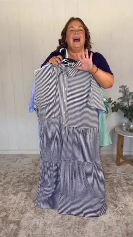 I have a @Love Your Wardrobe discount code!! Use MELISSAJADE40 for 40% off site wide 🙌🏼 #loveyourwardrobe #fashion #styling #summeroutfits #plussize #plussizefashion #stylingcurves #australianfashion #stylingau #australianplussizefashion #fyp #fypシ #fypシ゚viral #size20 #size20style 