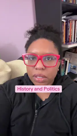 History and politics. #historytok #fyppppppppppppppppppppppp #History 