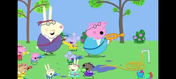 papá certito double pig// háganlo viral, me llevo 3 horas esa porquería JAJAJJAJAJ 😭 #Viral #tito#fpyシ #viraltiktok  #paratiiiiiiiiiiiiiiiiiiiiiiiiiiiiiii #foryoupage #foryoupage #natanaelcano #titodoublep #cremadecoco 