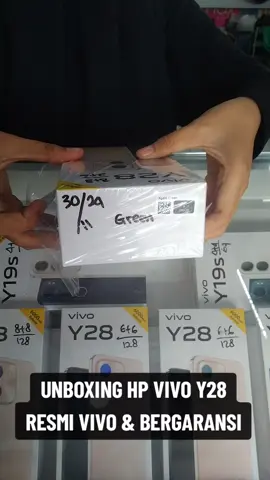 #vivo #hpvivo #vivoy28 #vivov2032 #vivoram8 #vivo rom 256 #fyp #vivomurah 