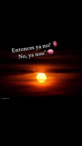 #Yano#🧠#letrasdecanciones🎧🎶#lostigresdelnorte#lagrimasdelcorazon#🥺💔#fypp 