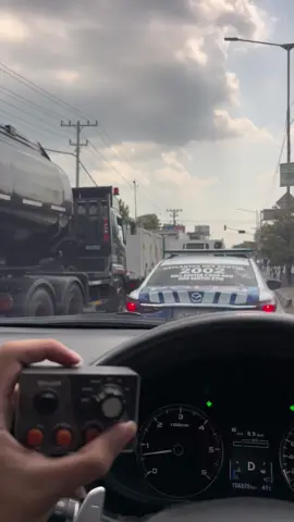 kita buka lembaran baru 