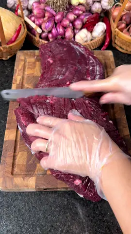 Làm Khô Bò nhâm nhi ngày Tết  theo cách này chắc chắn thành công  #Dạy_nấu_Chè_Tâmmiu #xuhuongtiktok #tâmmiudaynauche #sotuopkhoboheobenTammiu #SotuopGaCayDaiLoanbenTam #SotuopGaCayDaiLoanbenTam 