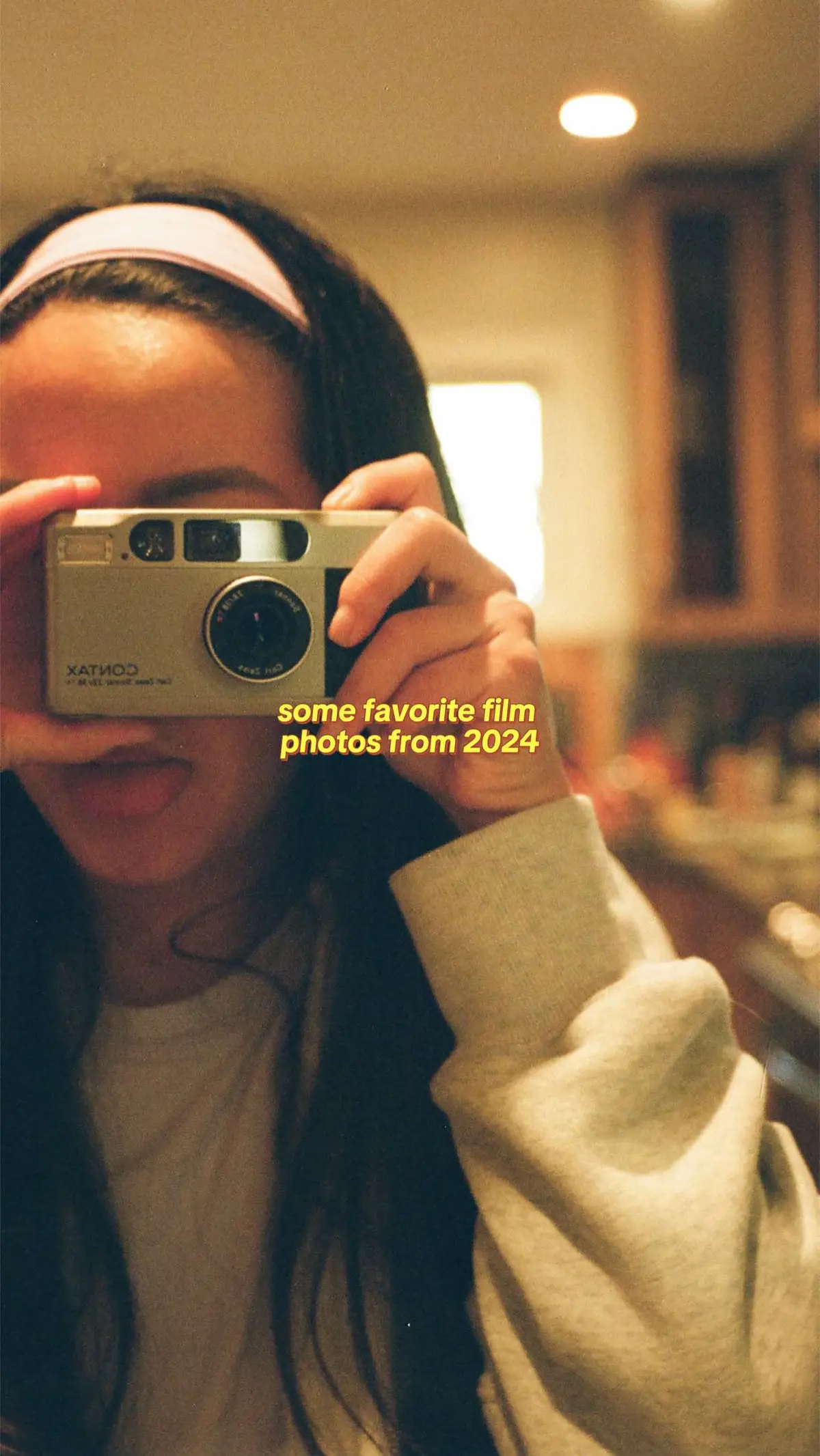 #35mm 
