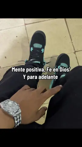 #fyp #amen #vira #paratiiiiiiiiiiiiiiiiiiiiiiiiiiiiiii #fouryou #dios #deus #fr #frasesmotivadoras #diosteama #bandolife🥷💸 